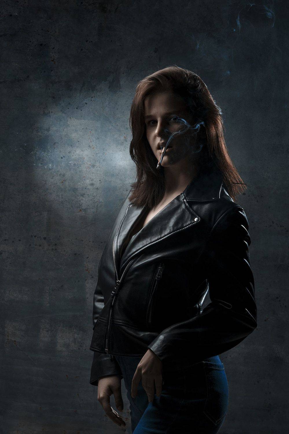 , Городничев Валерий