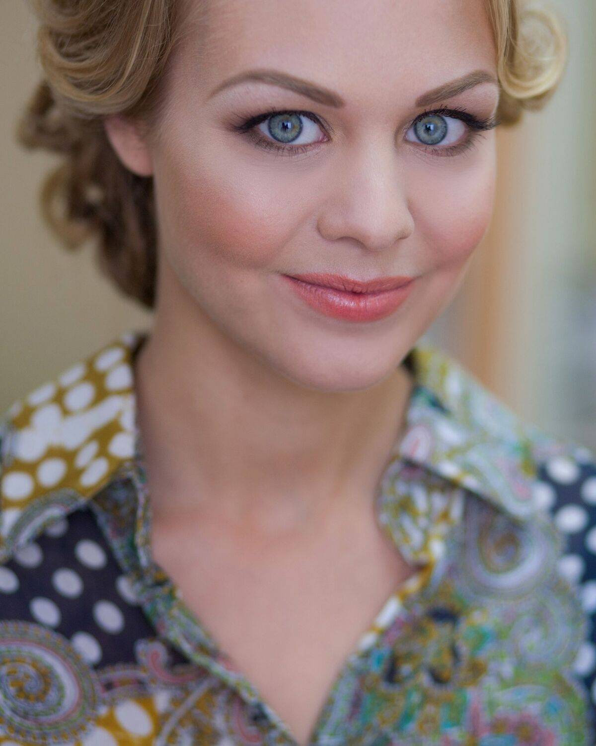 , Константин Буркин