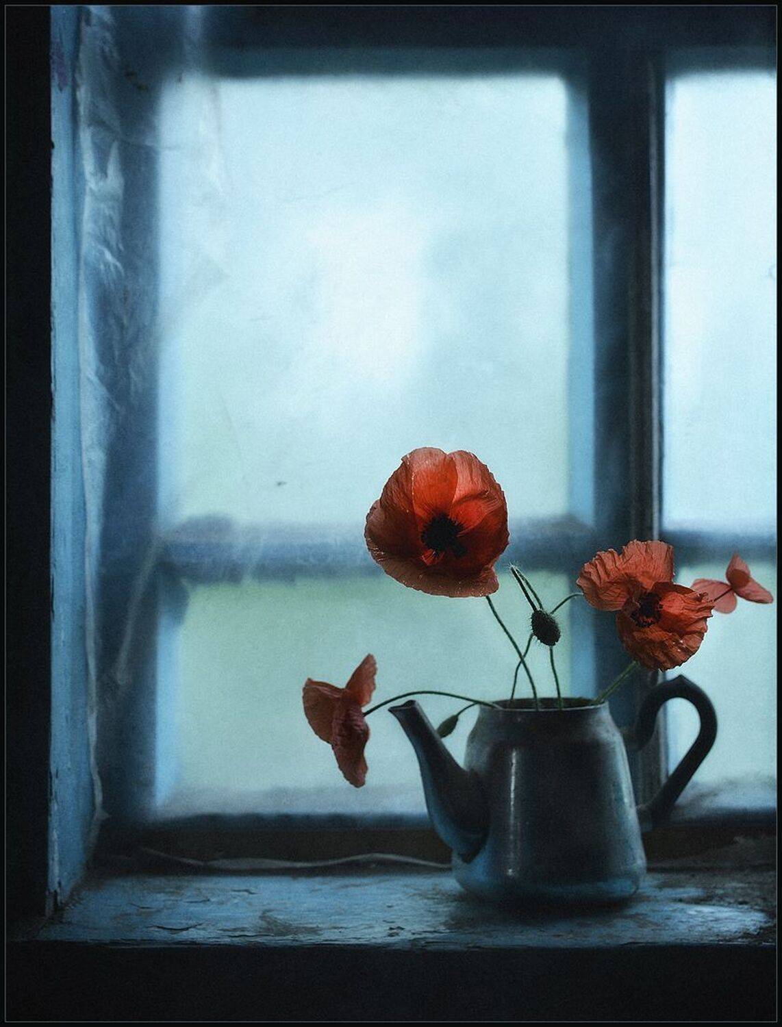 , Александр Хромеев