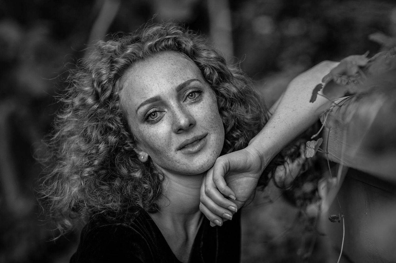 photographer alexander tochinskiy, Alexander Tolchinskiy