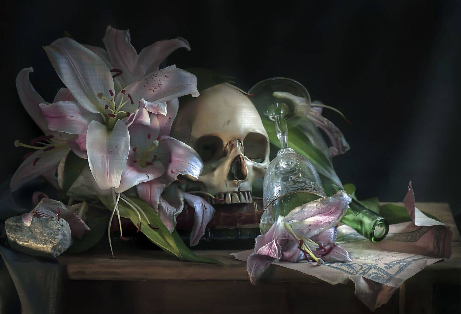 , Светлана Сушкевич