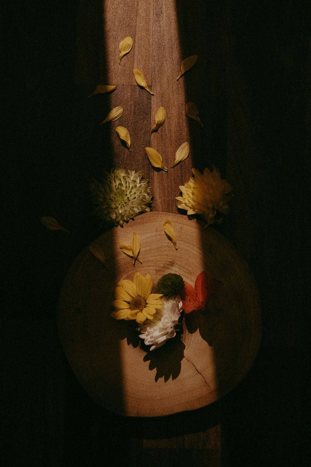 , Simon Clubb