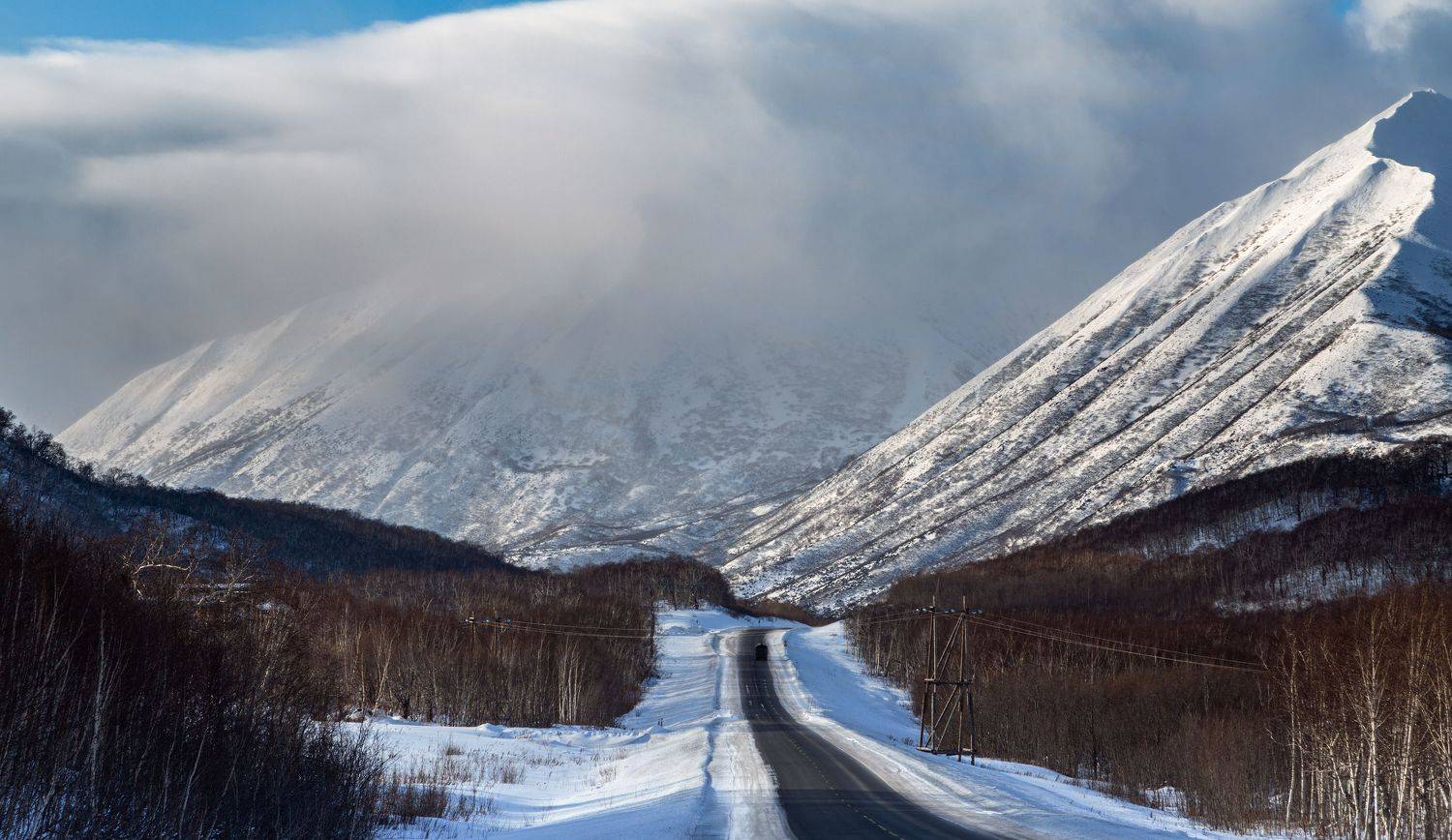 , Александр Максин