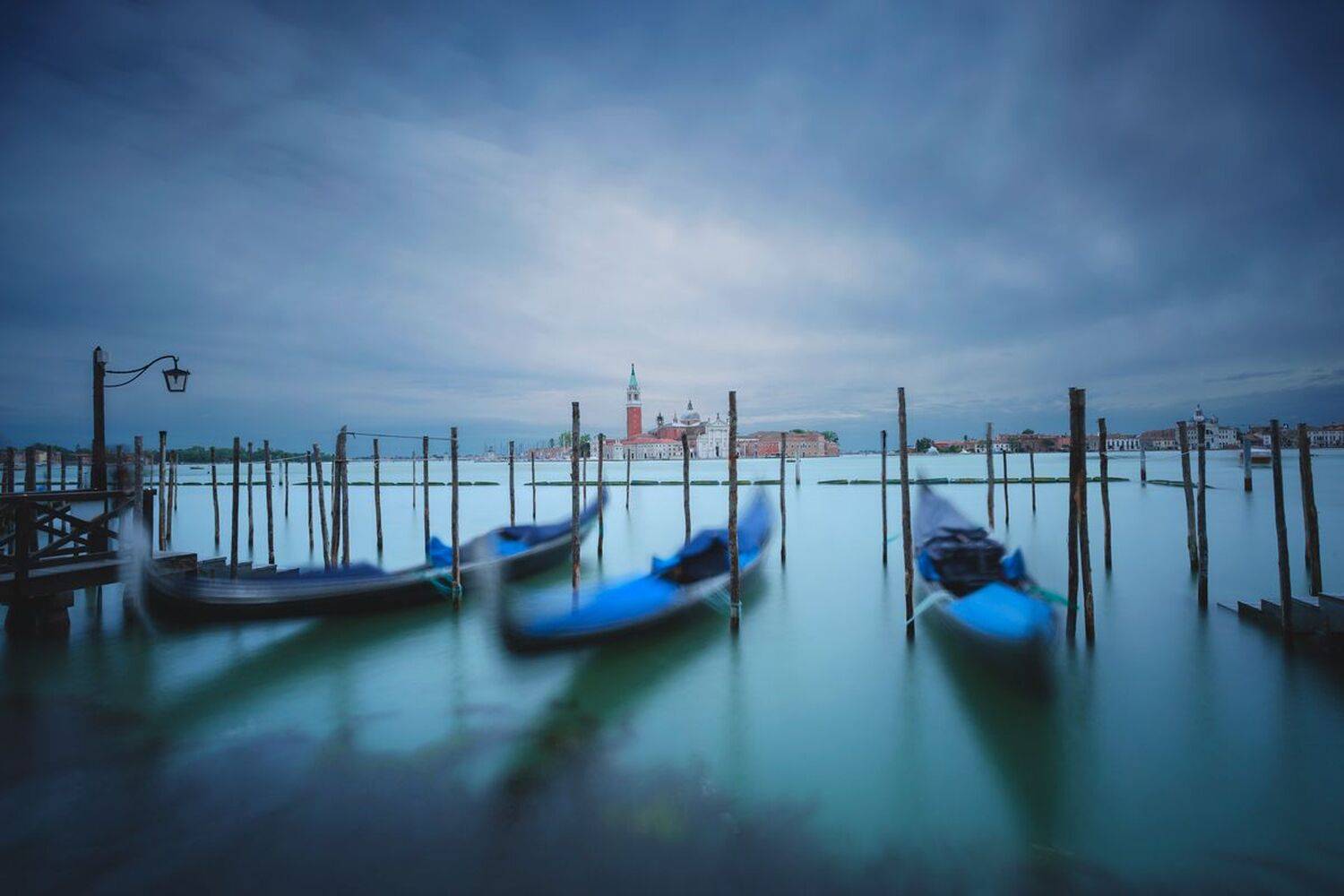 landscape,mood,water,canon,longexposure, Iza i Darek Mitręga