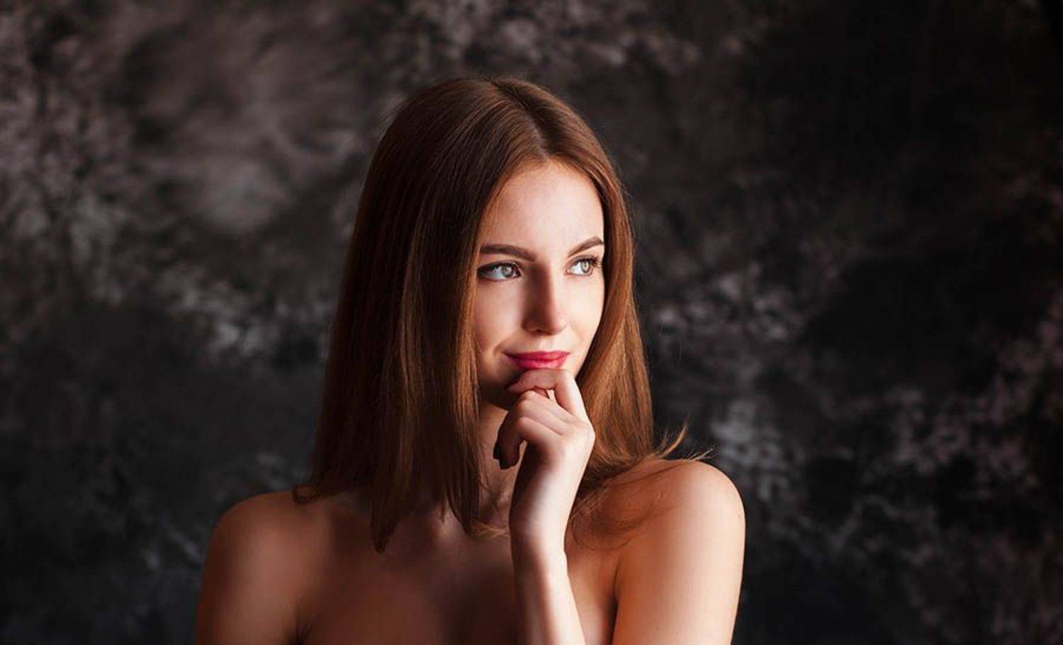 , Алексей Гилёв