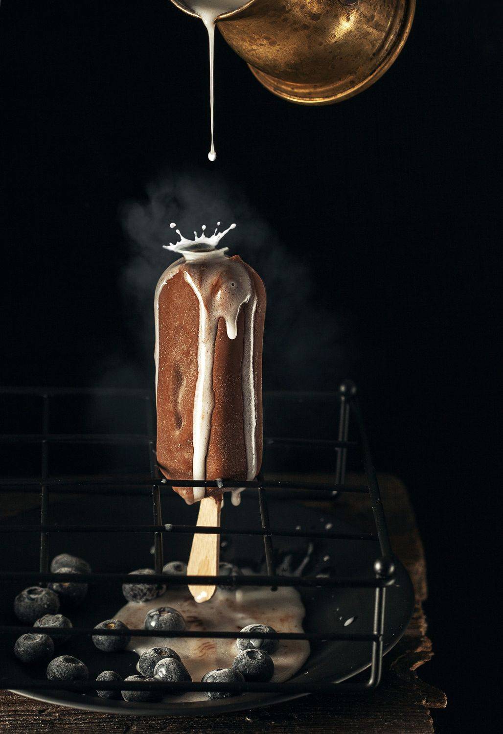 , Йоко Смирнова