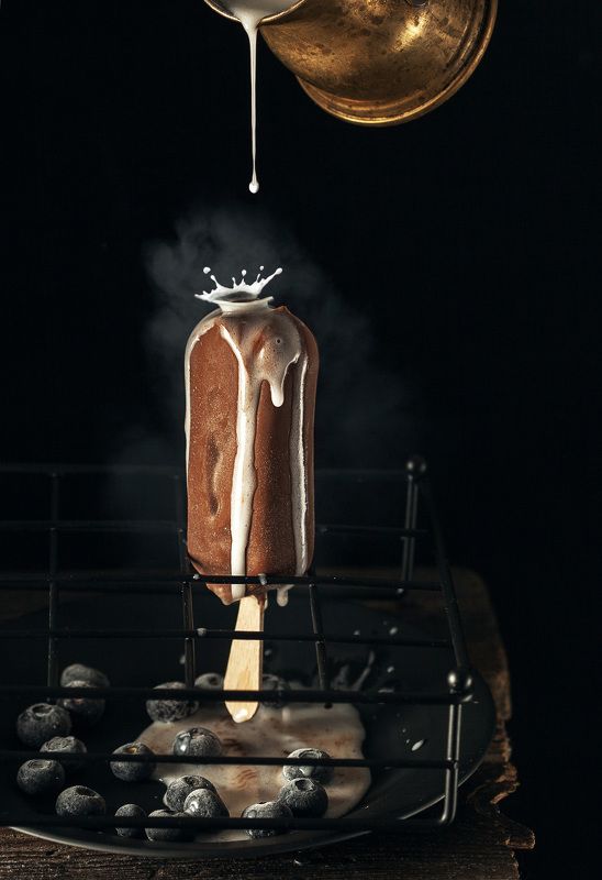 . фото превью