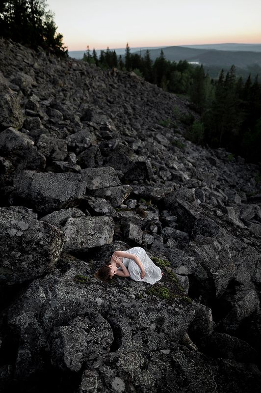 stonelands фото превью