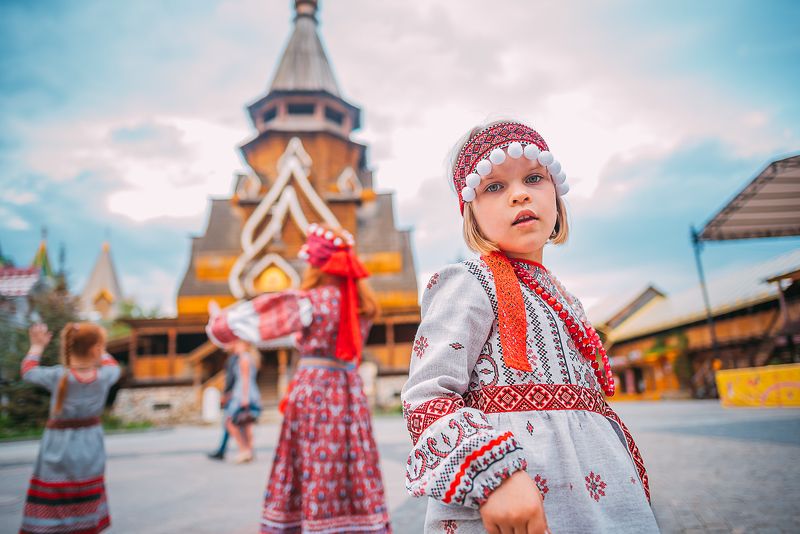 фото превью