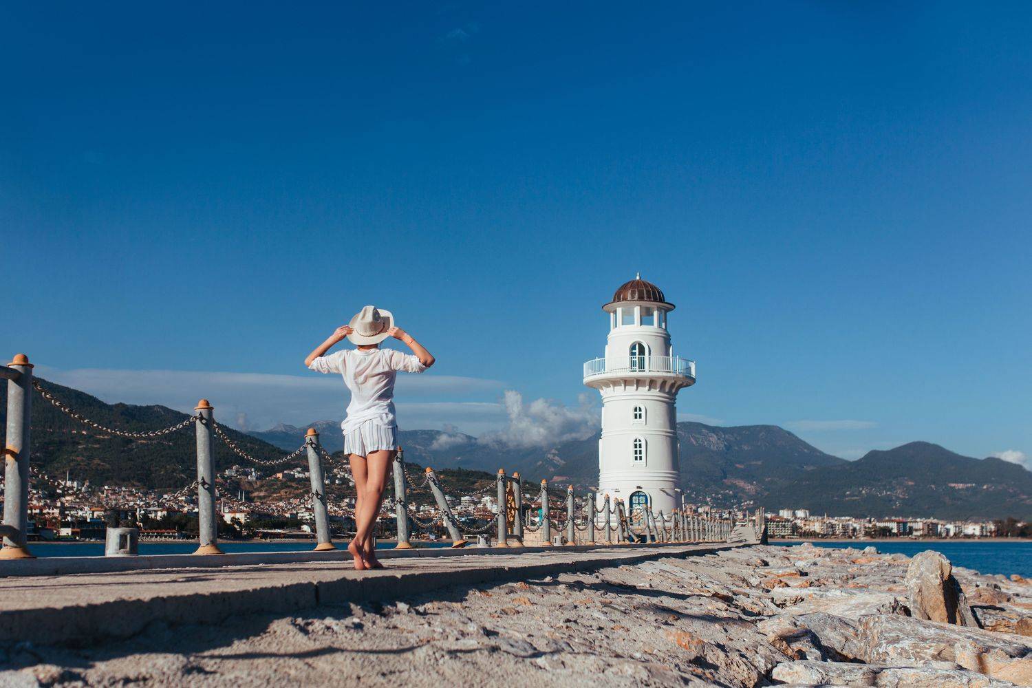 , Руслан Малыш