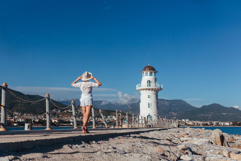 8 фото превью