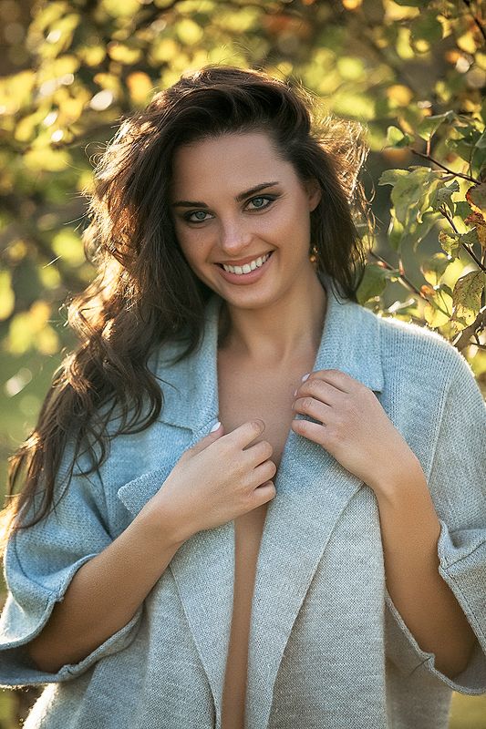 *** фото превью