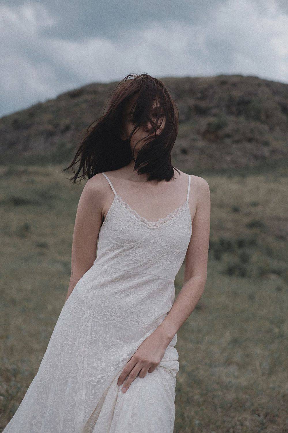 , Марго Родис