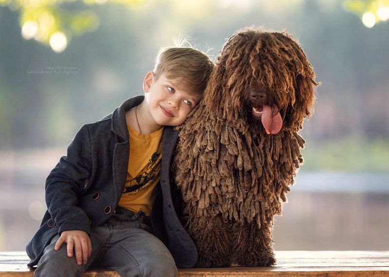 International Friendship Day фото превью