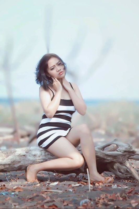 Maya фото превью