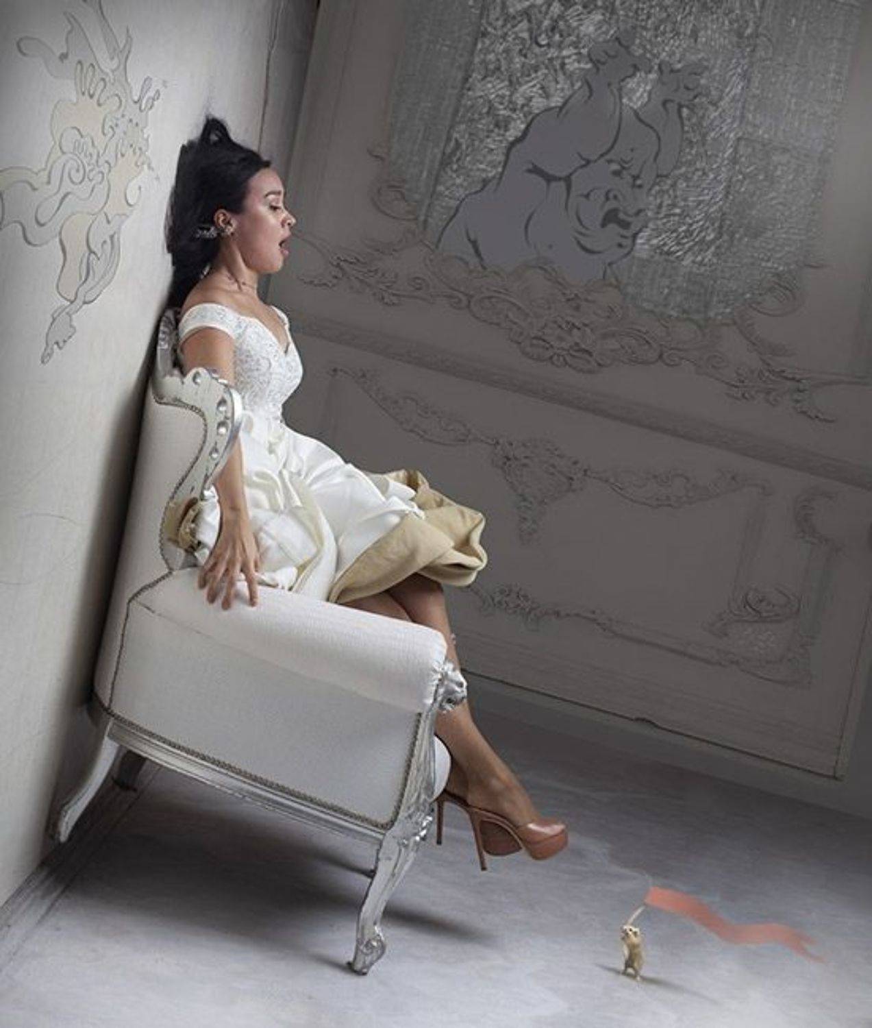 , Владимир Федотко