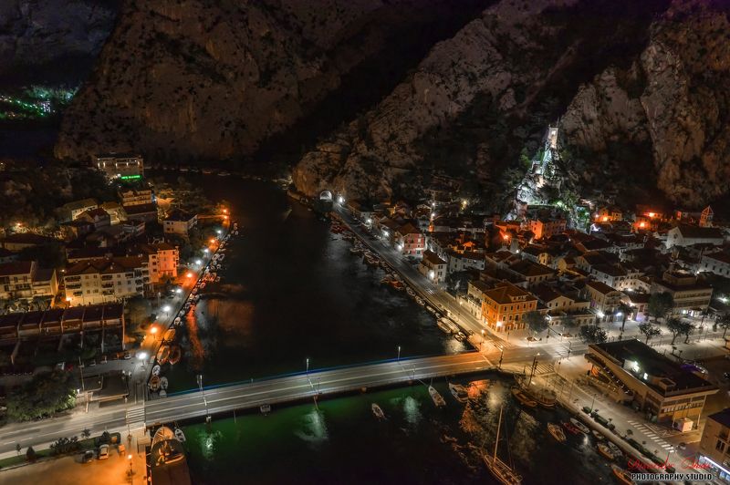 Oniš фото превью