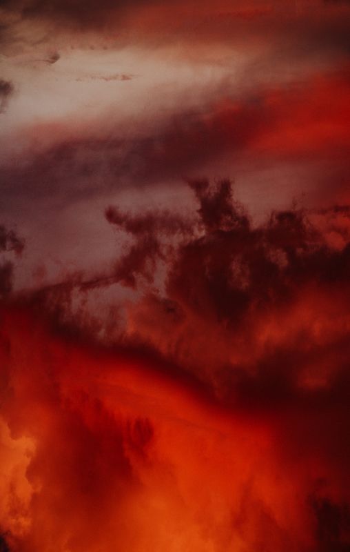 personal fire фото превью