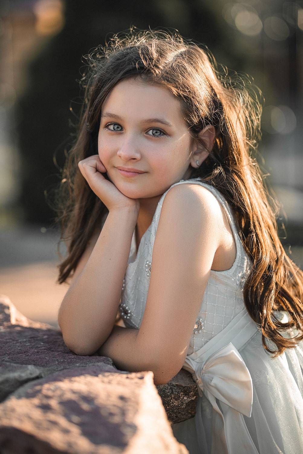 девочка, портрет, фотосессия, girl, young, portrait, творческий портрет, детский портрет, young girl, дети, children, детская фотография, детская фотосессия, постановка, постановочная фотография, Владимир Васильев