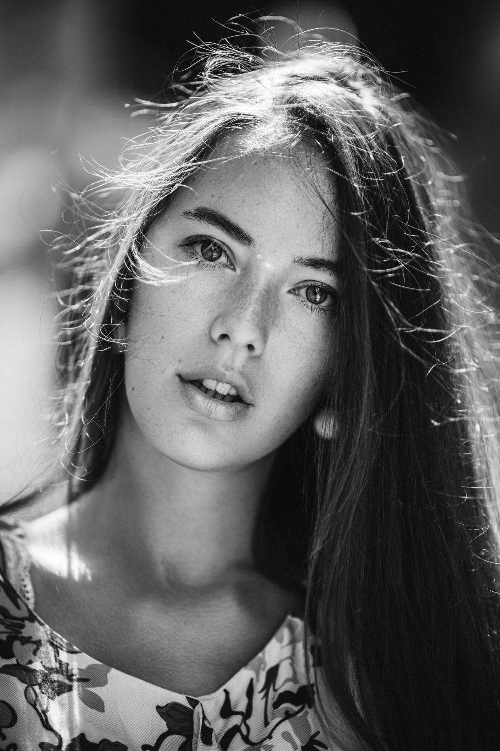 , Сергей Косенко