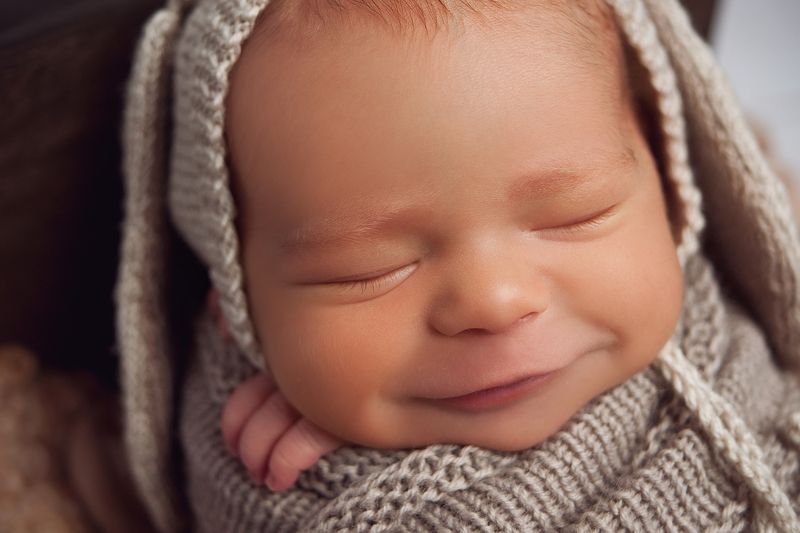 newbornphotography, newborn,  love, baby, family, babyphoto, familyphoto, children, childrenphoto, babynewborn, childrenphotography, newbornphoto, малыш, ньюборн, новорождённый, мальчик, новорождённый малыш, мальчишка  фото превью
