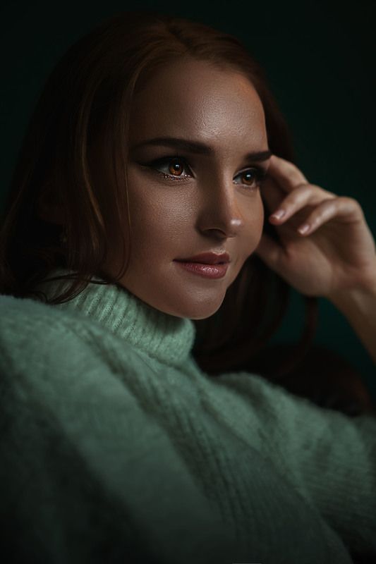 фото превью