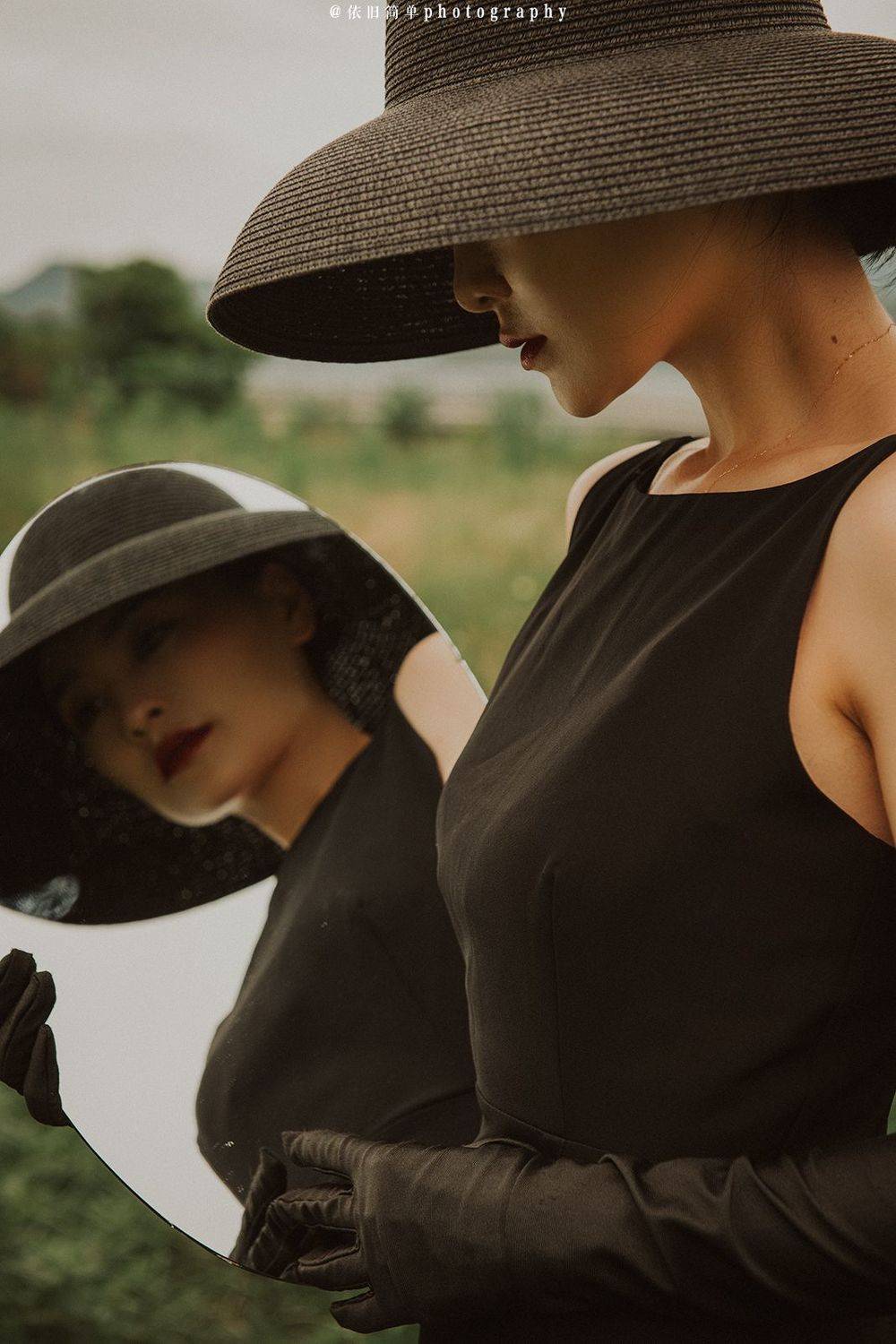 , vijstudio