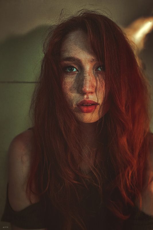 alllx DS фото превью