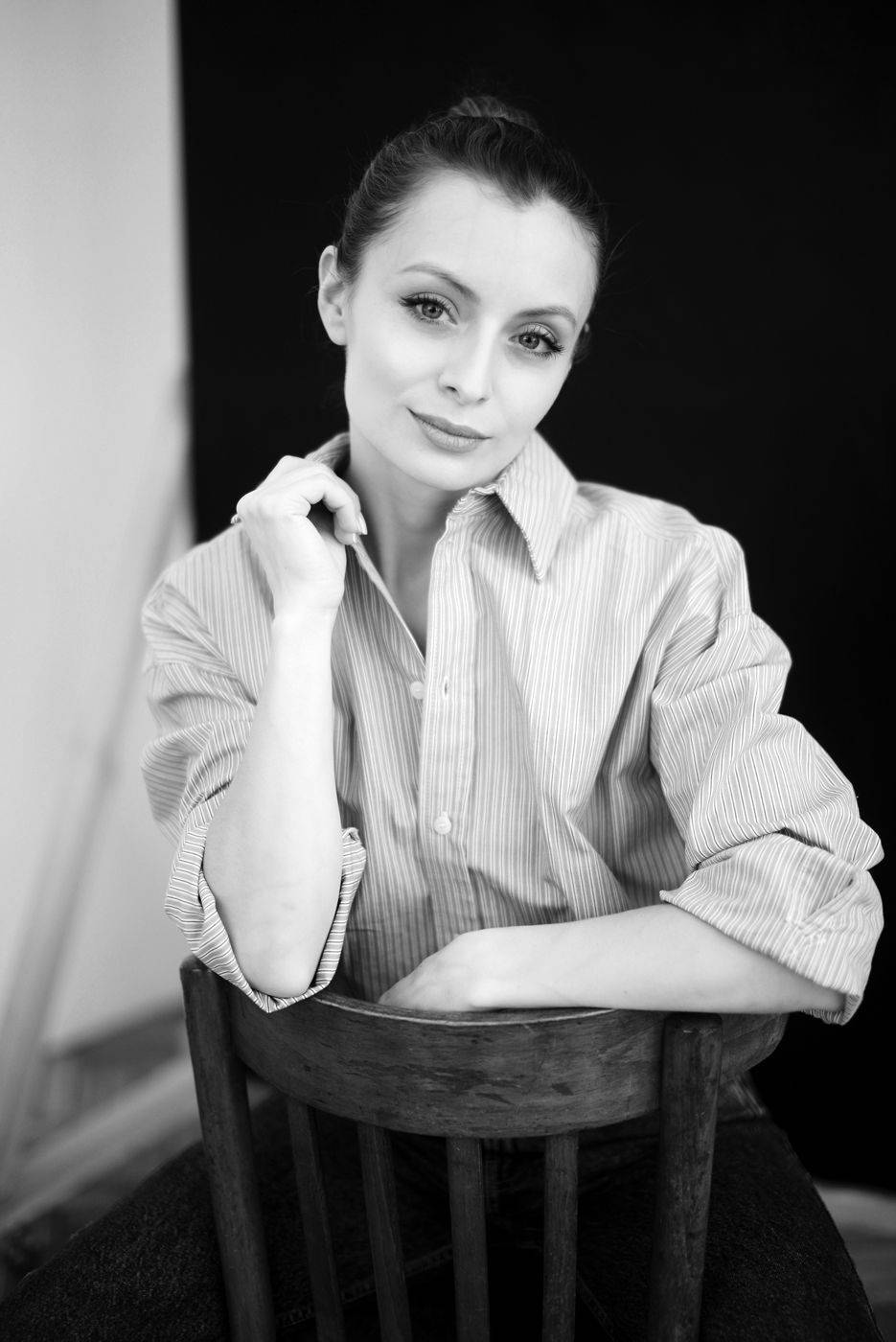 , Александр Брежнев