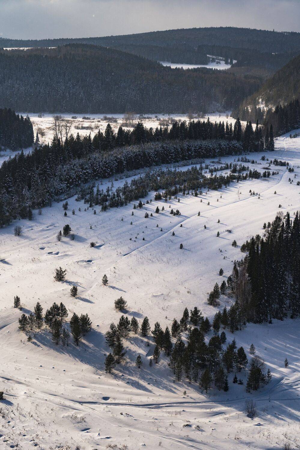 пейзаж, серый камень, пермский край, россия, landscape, sony a7 III, Кирилл Соколов