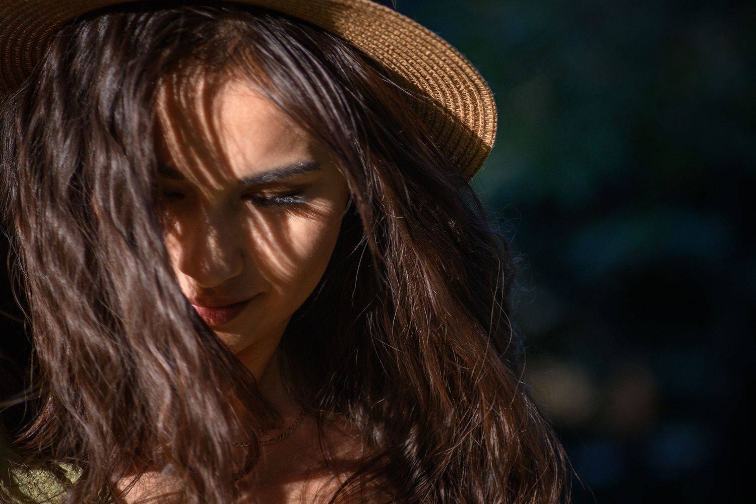 , Денис Храмеев