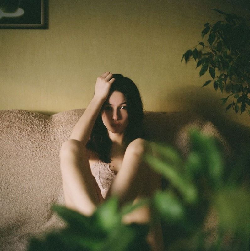 *** фото превью