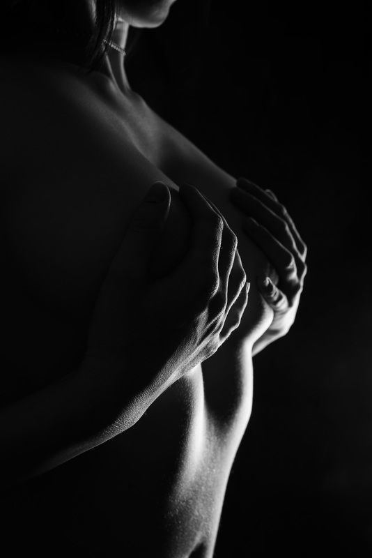 Дарья фото превью