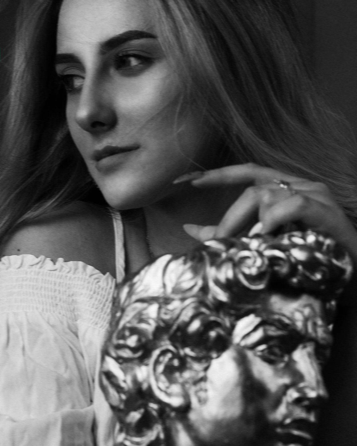 , Панфилова Анастасия