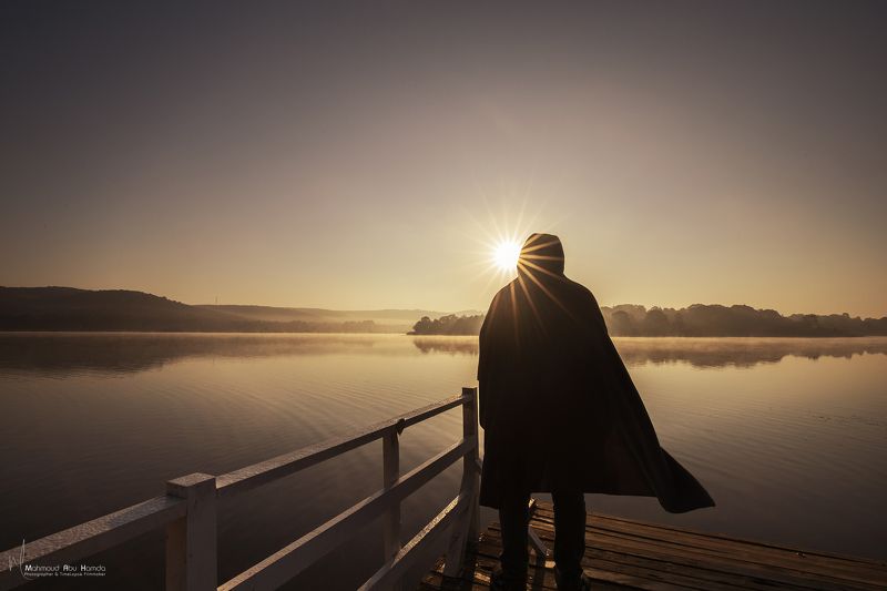 Sunshine фото превью