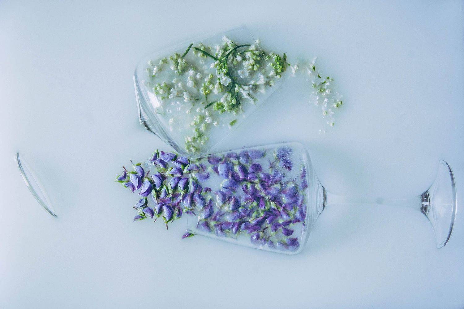 , Ольга Мурзина