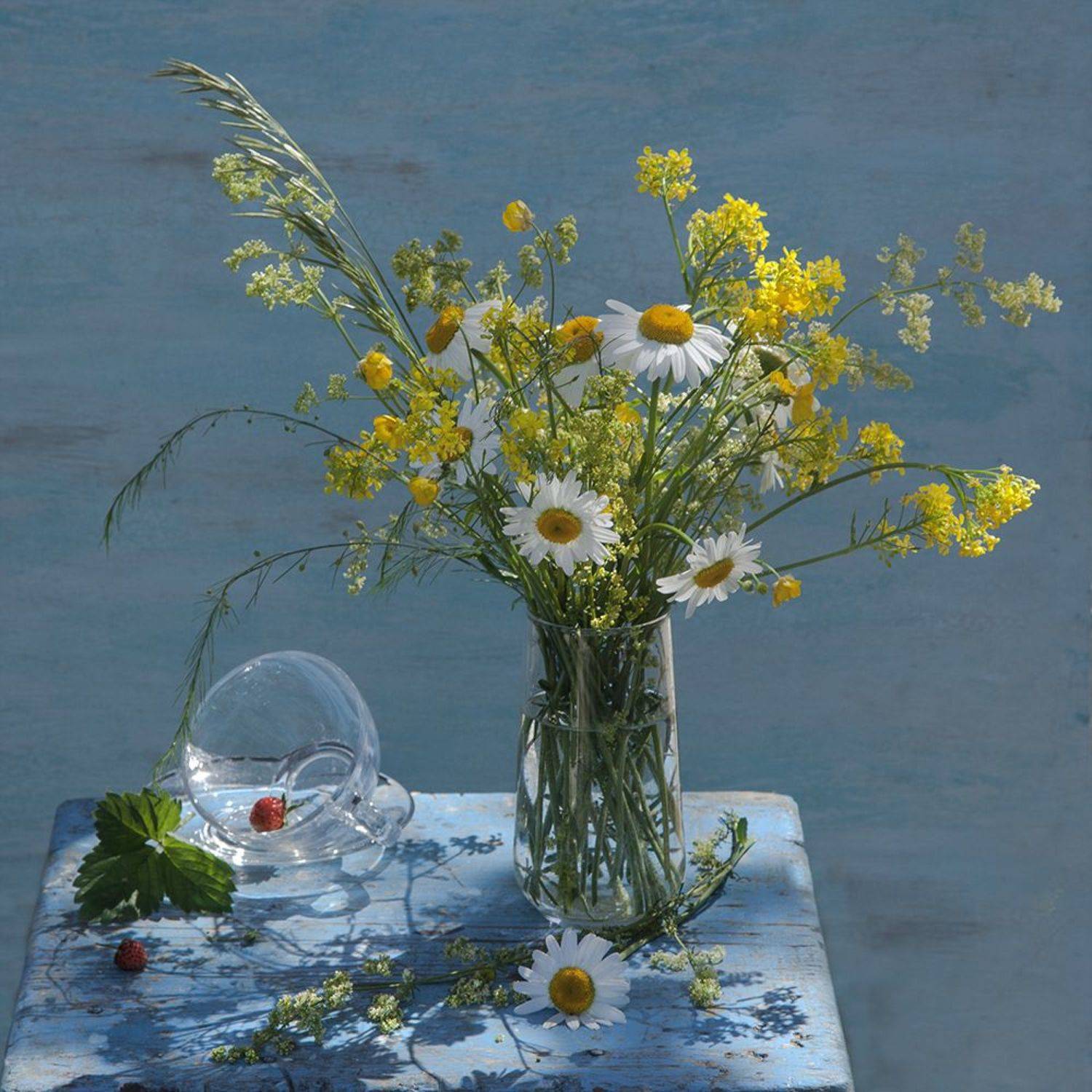 , Татьяна Назмутдинова