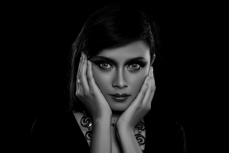 Indha фото превью