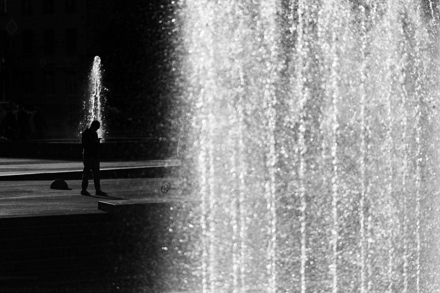 street, street photo, street photography, monochrome, bw, bnw, black and white, people, city, чб, черно-белая фотография, монохром, стрит, улица, люди, город,, АлександрТутаев