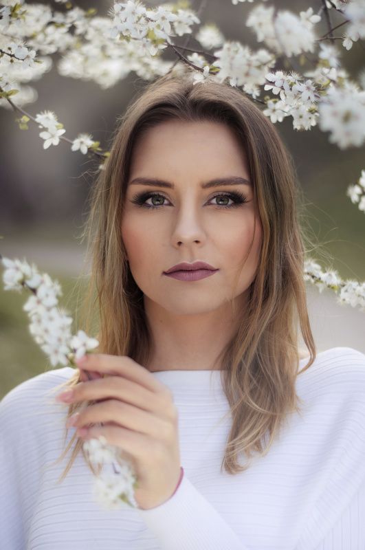 Paula фото превью