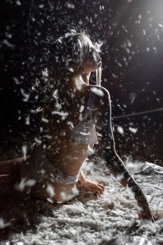 64 фото превью