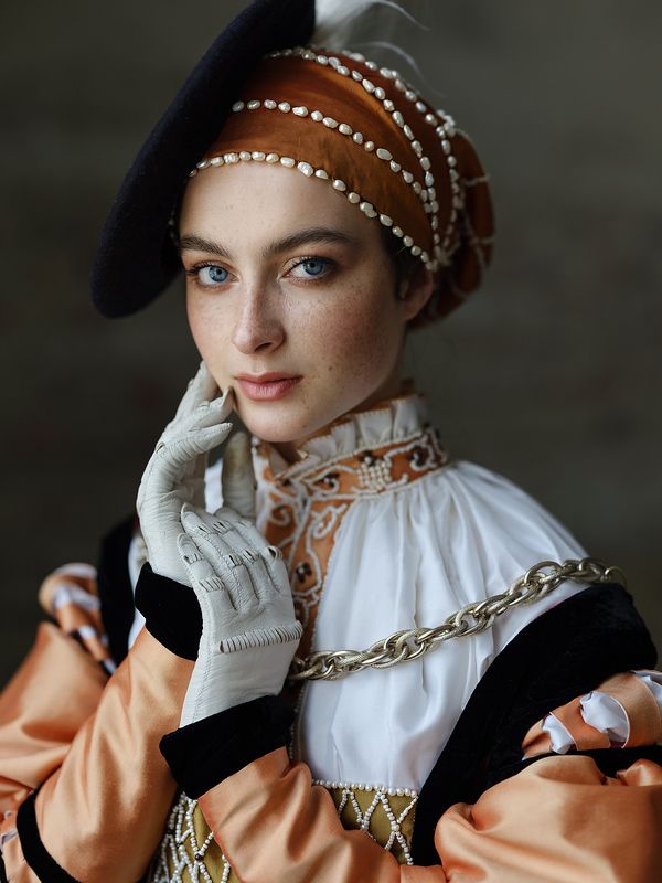 Valerie фото превью