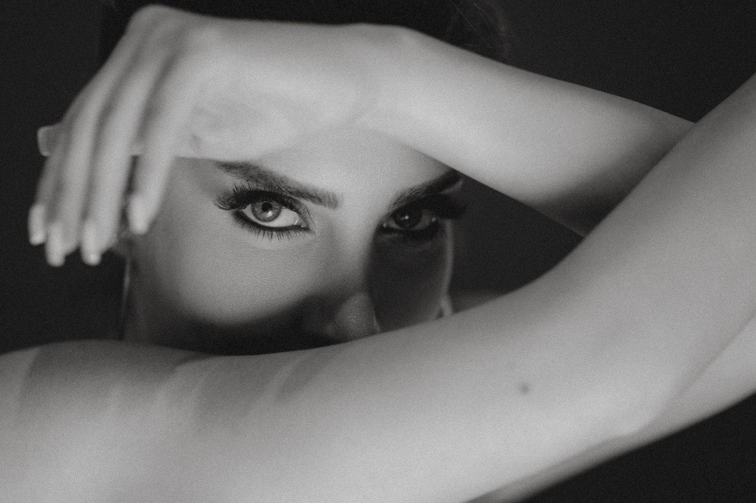 #aminhamidnezhad #portrait #portraits #bw, amin hamidnezhad