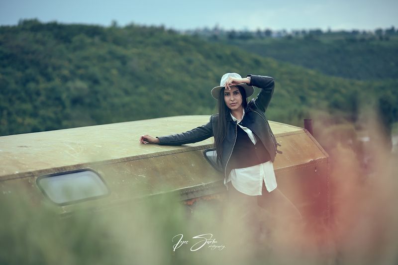 *** фото превью