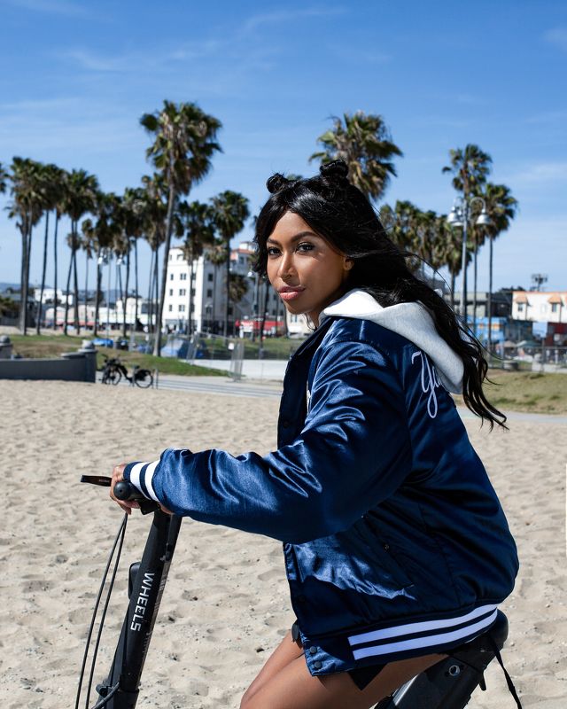 sergioartg dark_side_style dark_side_style фото превью