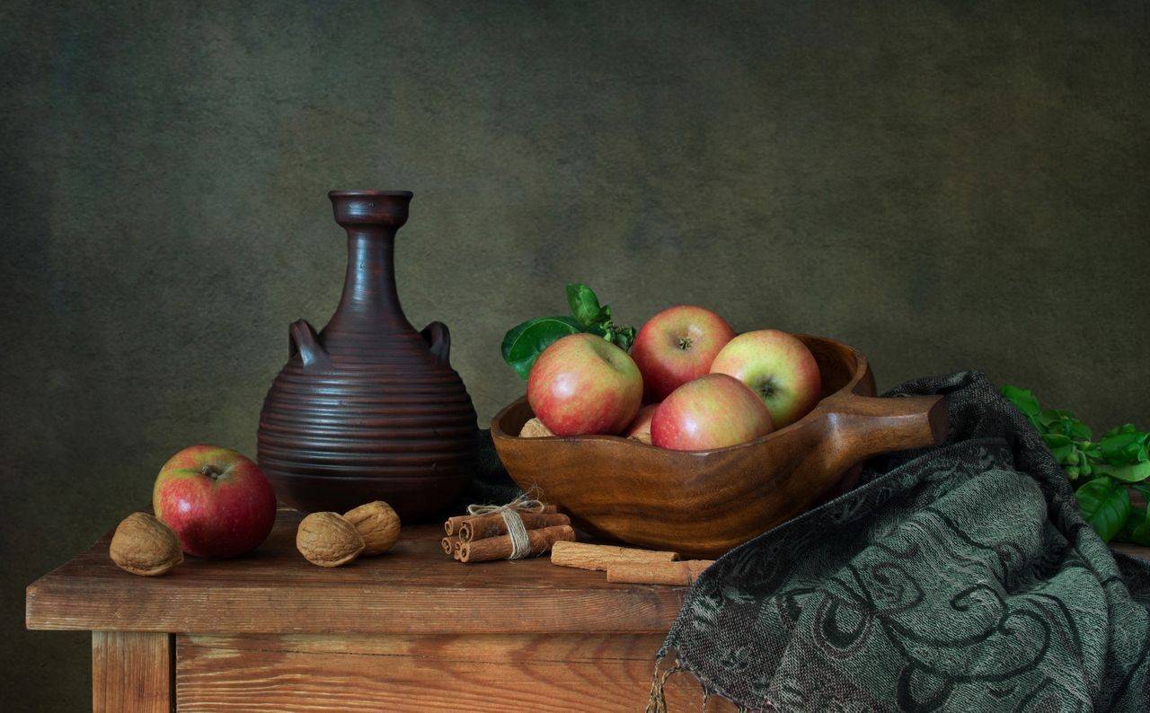 , Людмила Бекман