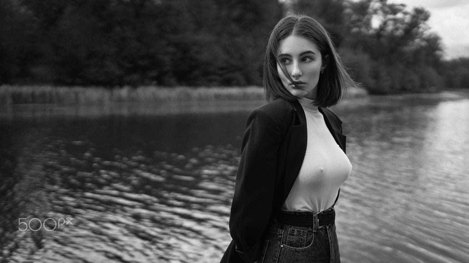 beauty, beautiful, body, comfortable, femininity, canon, sexy, 35mm, brunette, beautiful people, sigma, sport, lingerie, shishlovphotography, shishlovphotographer, shishlov, Сергей Шишлов