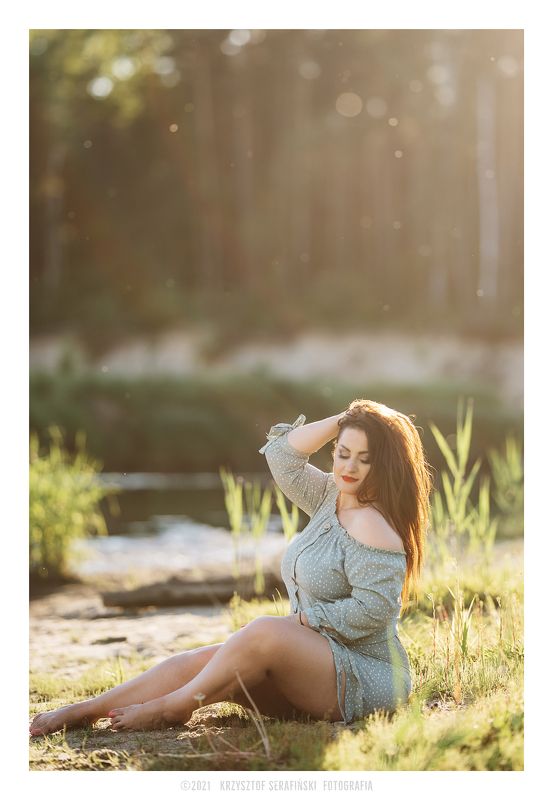 Mariola... фото превью