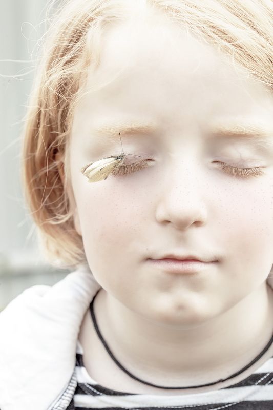 . фото превью