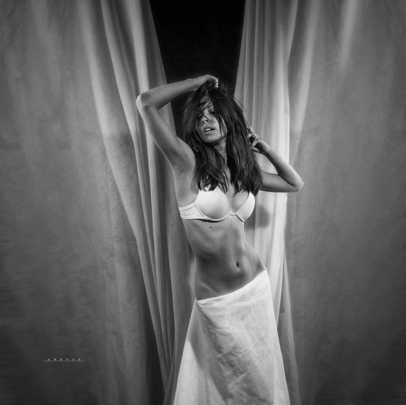 *** @arksaf фото превью